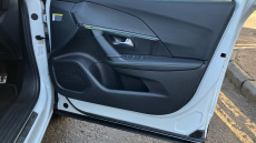 Peugeot 2008 1.2 PureTech 130 GT Line 5dr EAT8 Petrol Estate